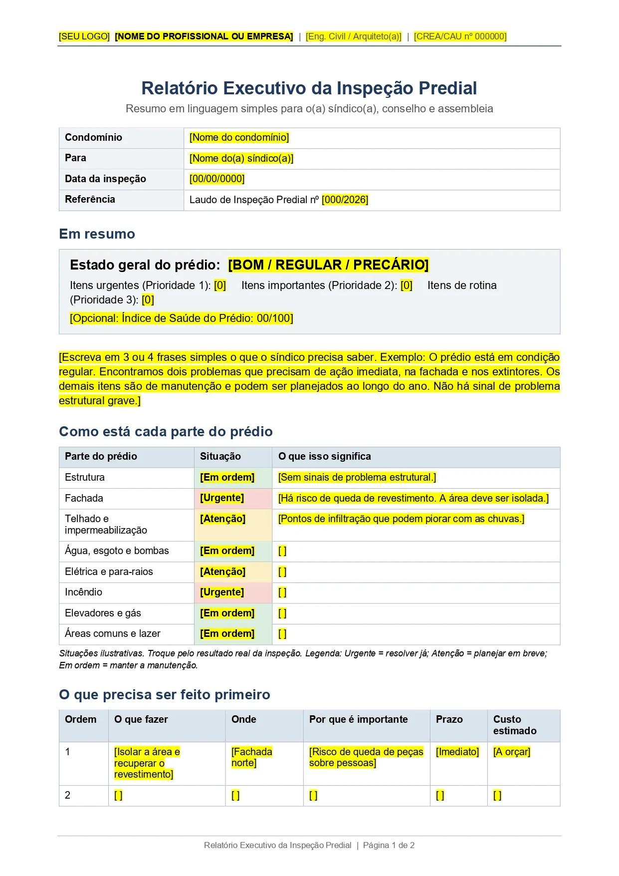 Modelos e documentos 1