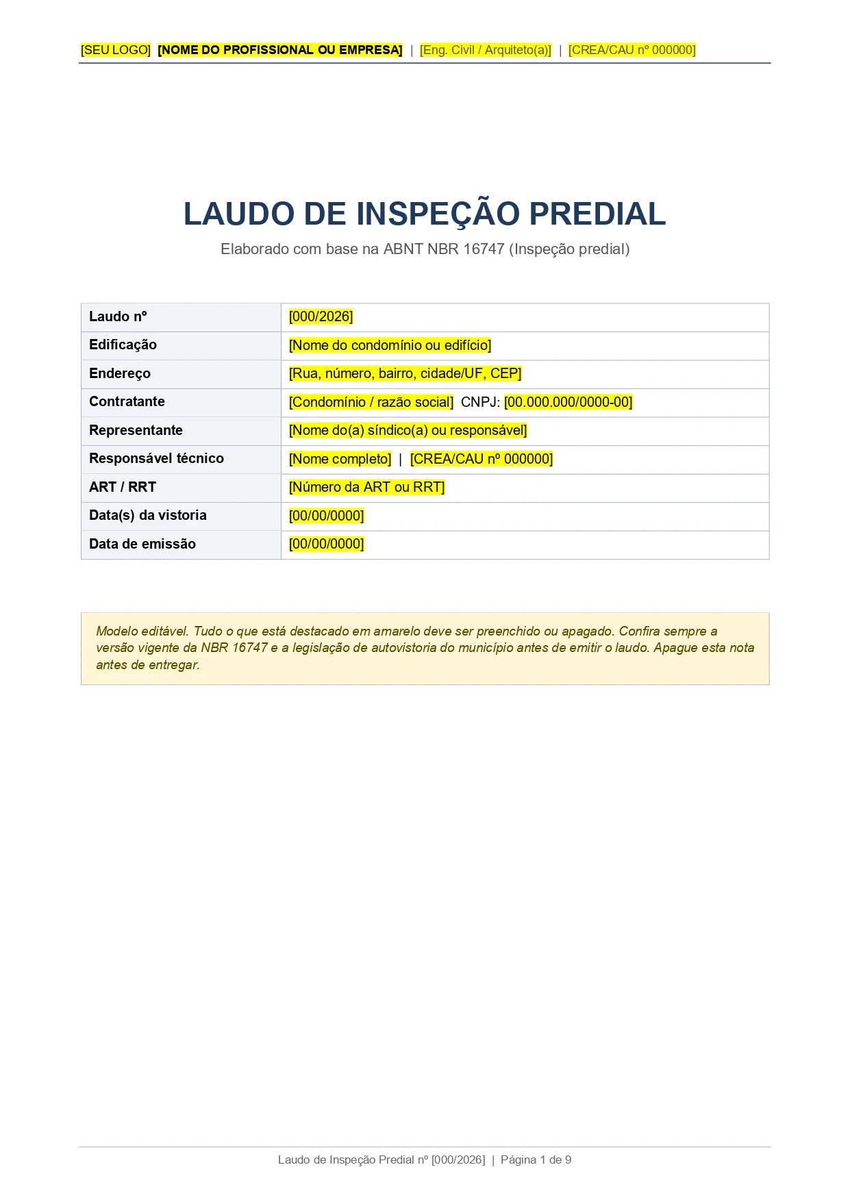 Modelos e documentos 4